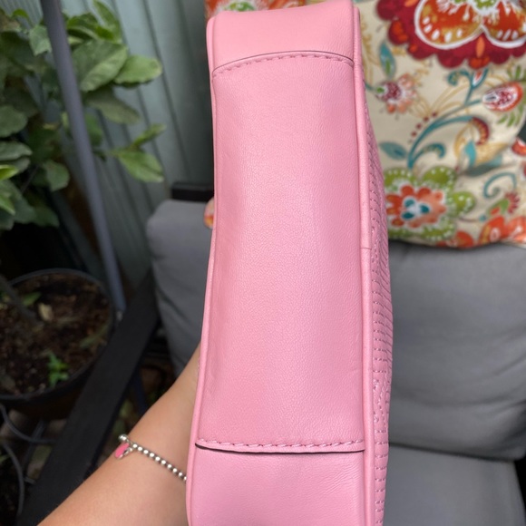 Michale Kors Crossbody handbag - Picture 4 of 7